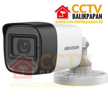 kamera-cctv-hikvision-outdoor-2mp-ds-2ce16d0t-exipf-2-1.jpg