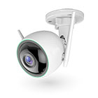 kategori cctv wifi