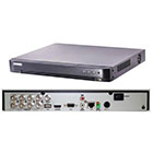 kategori DVR