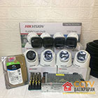 kategori paket cctv