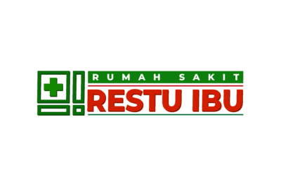 logo rumah sakit restu ibu