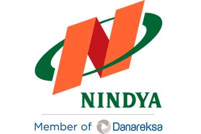 logo nk