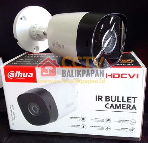 outdoor-dahua-new.jpg kamera cctv dahua outdoor 2mp