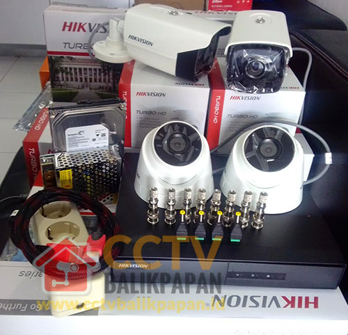 paket-1mp.jpg