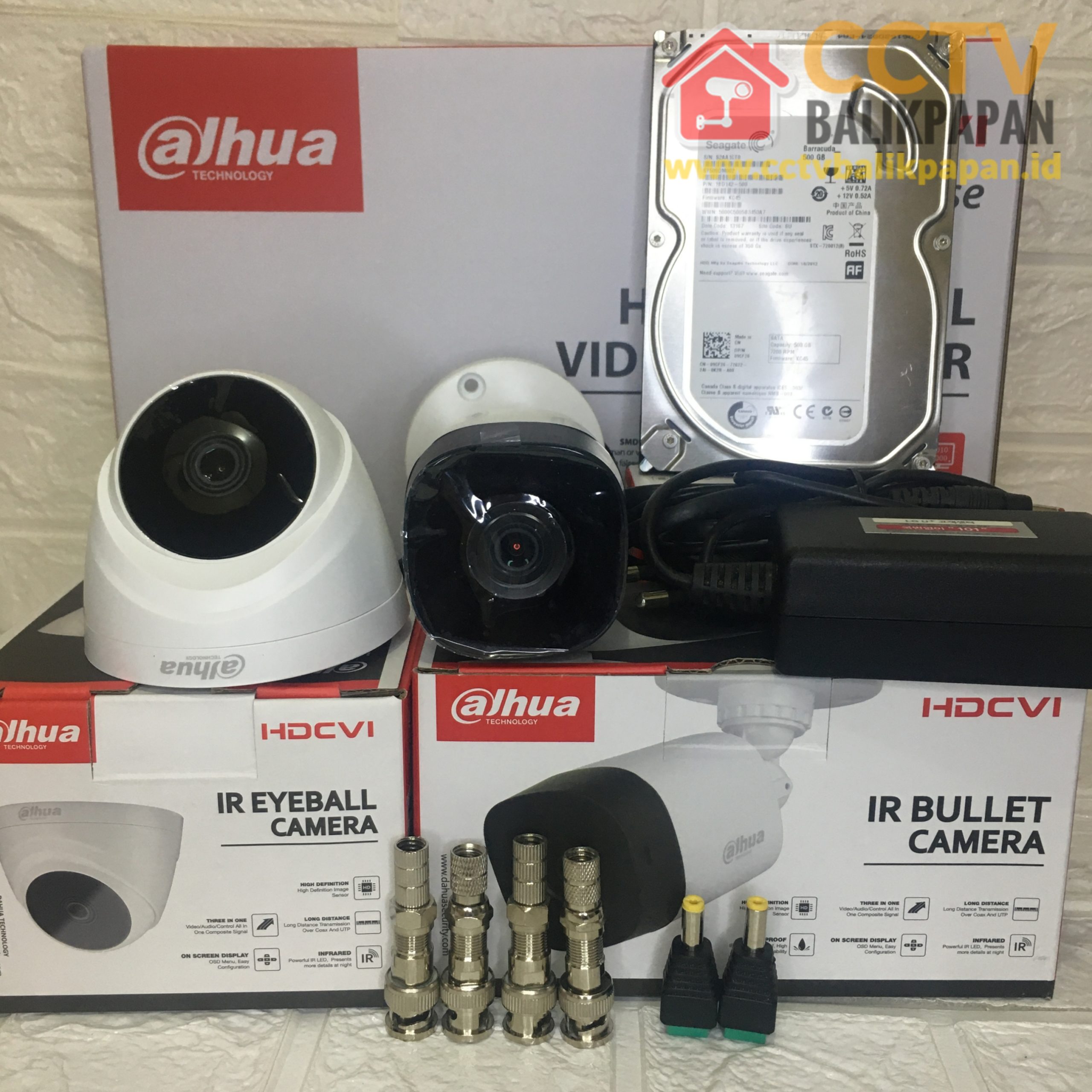 paket-2-kamera-dahua-2mp-scaled-1.jpg paket cctv dahua