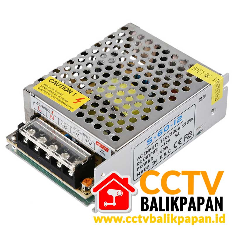 power-supply-cctv-12v-5a-1-1-1.jpg