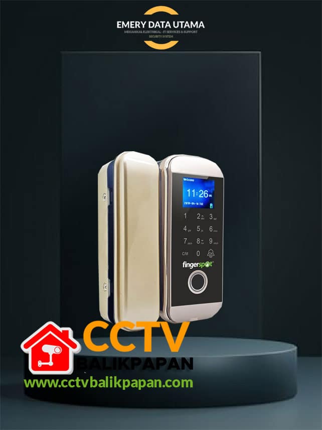 Revo A-193GSC