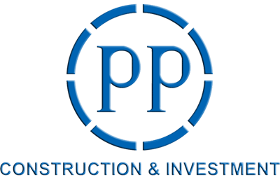 logo pt pp