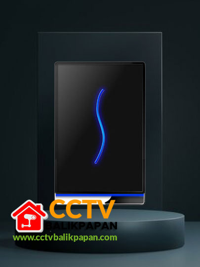 access control solution c3
