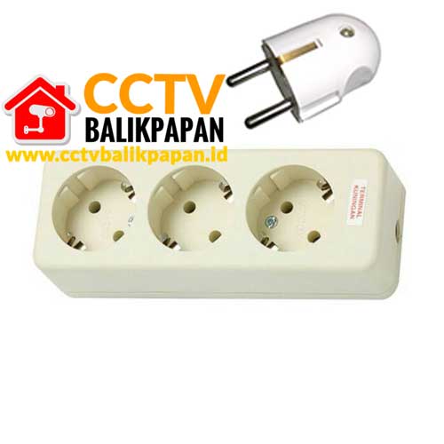 steker-plus-stop-kontak-3-lubang-1.jpg